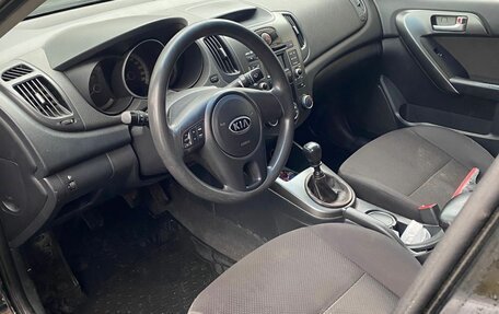 KIA Cerato III, 2010 год, 700 000 рублей, 7 фотография