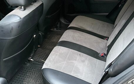 Toyota Corolla, 2017 год, 1 560 000 рублей, 7 фотография