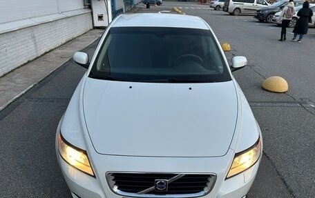 Volvo S40 II, 2008 год, 799 000 рублей, 3 фотография