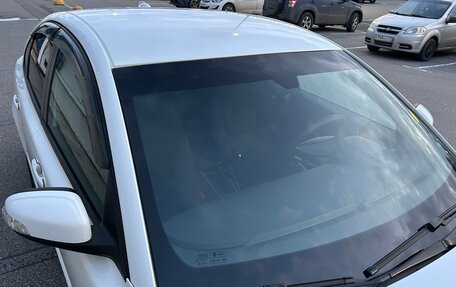 Volvo S40 II, 2008 год, 799 000 рублей, 9 фотография