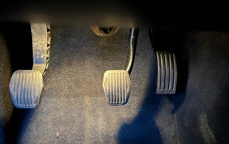 Volvo S40 II, 2008 год, 799 000 рублей, 10 фотография