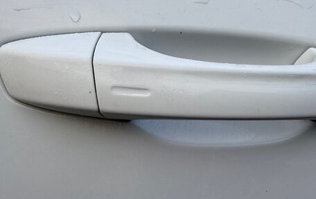 Skoda Octavia, 2015 год, 1 170 000 рублей, 5 фотография