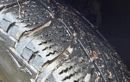 Skoda Octavia, 2015 год, 1 170 000 рублей, 9 фотография