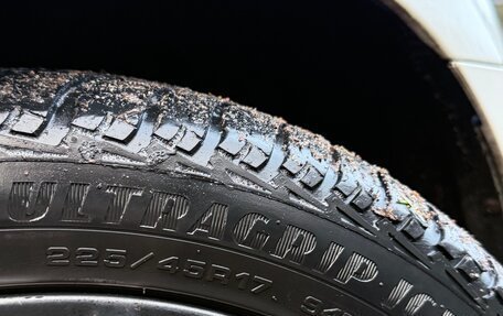 Skoda Octavia, 2015 год, 1 170 000 рублей, 8 фотография