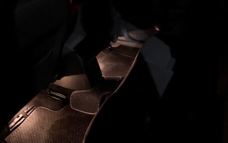 Skoda Octavia, 2015 год, 1 170 000 рублей, 16 фотография