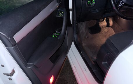 Skoda Octavia, 2015 год, 1 170 000 рублей, 18 фотография