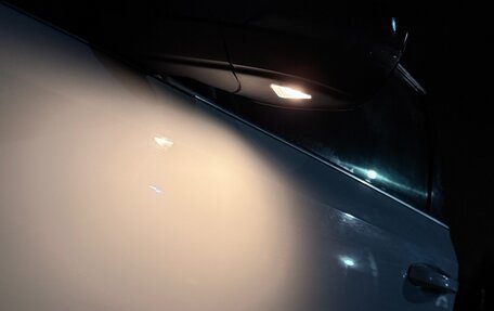 Skoda Octavia, 2015 год, 1 170 000 рублей, 12 фотография