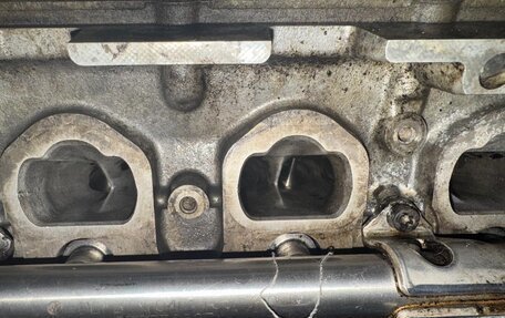 Skoda Octavia, 2015 год, 1 170 000 рублей, 30 фотография