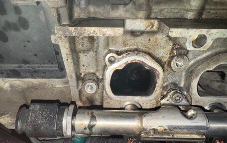 Skoda Octavia, 2015 год, 1 170 000 рублей, 29 фотография