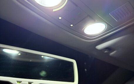 Skoda Octavia, 2015 год, 1 170 000 рублей, 25 фотография