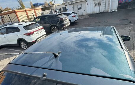 Nissan Primera II рестайлинг, 1995 год, 140 000 рублей, 9 фотография