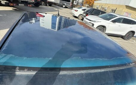 Nissan Primera II рестайлинг, 1995 год, 140 000 рублей, 8 фотография