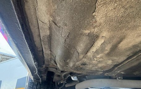 Nissan Primera II рестайлинг, 1995 год, 140 000 рублей, 10 фотография