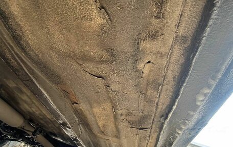 Nissan Primera II рестайлинг, 1995 год, 140 000 рублей, 11 фотография