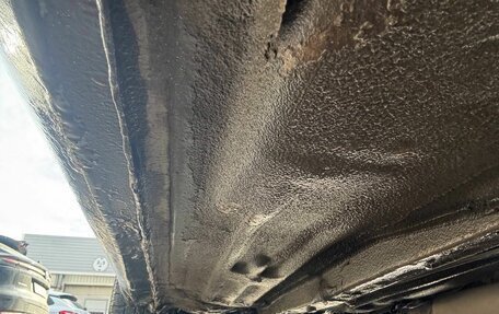 Nissan Primera II рестайлинг, 1995 год, 140 000 рублей, 12 фотография