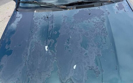 Nissan Primera II рестайлинг, 1995 год, 140 000 рублей, 21 фотография