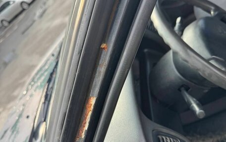 Nissan Primera II рестайлинг, 1995 год, 140 000 рублей, 19 фотография