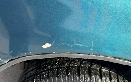 Nissan Primera II рестайлинг, 1995 год, 140 000 рублей, 25 фотография