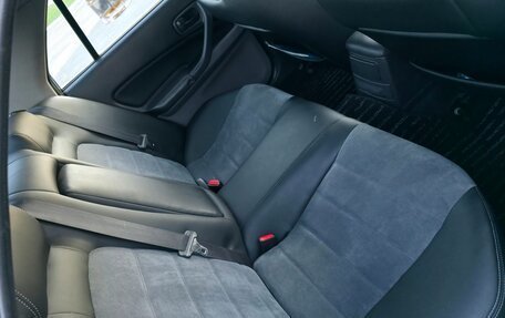 Nissan Skyline, 1998 год, 1 259 999 рублей, 4 фотография