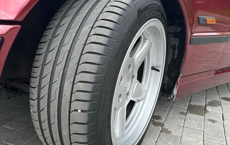 BMW 5 серия, 1994 год, 737 000 рублей, 24 фотография