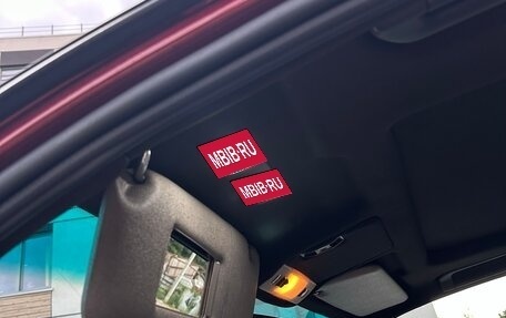 BMW 5 серия, 1994 год, 737 000 рублей, 29 фотография