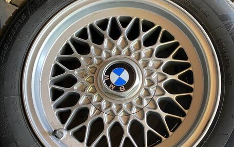 BMW 5 серия, 1994 год, 737 000 рублей, 35 фотография