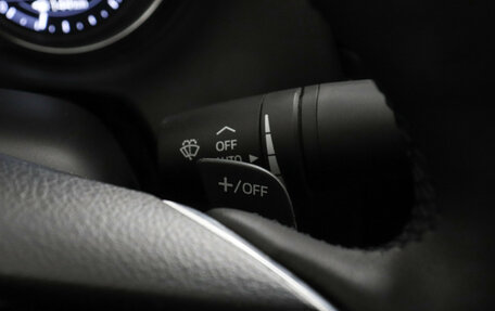 Mazda 6, 2017 год, 2 097 000 рублей, 18 фотография