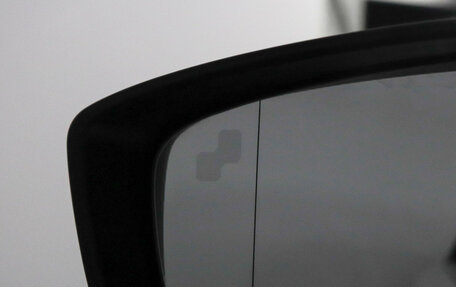 Mazda 6, 2017 год, 2 097 000 рублей, 19 фотография