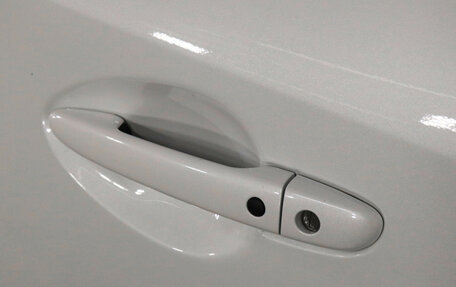 Mazda 6, 2017 год, 2 097 000 рублей, 14 фотография