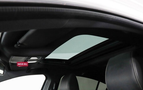 Mazda 6, 2017 год, 2 097 000 рублей, 13 фотография