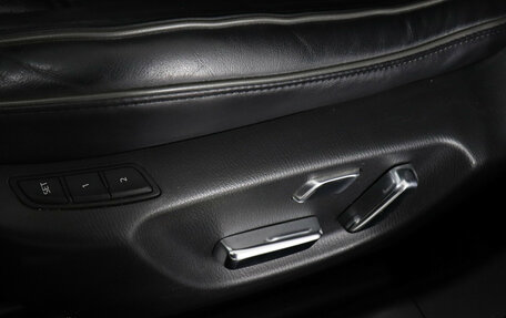 Mazda 6, 2017 год, 2 097 000 рублей, 21 фотография