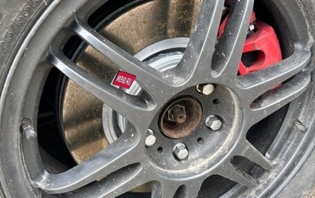 Renault Latitude I, 2013 год, 1 100 000 рублей, 6 фотография