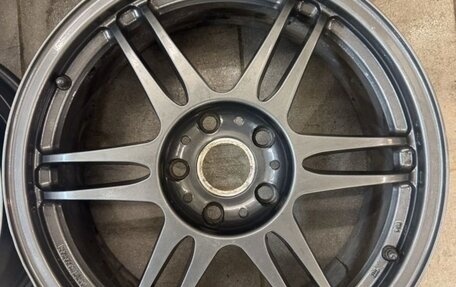 Renault Latitude I, 2013 год, 1 100 000 рублей, 8 фотография