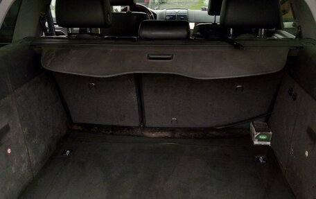 Volkswagen Touareg III, 2004 год, 850 000 рублей, 8 фотография