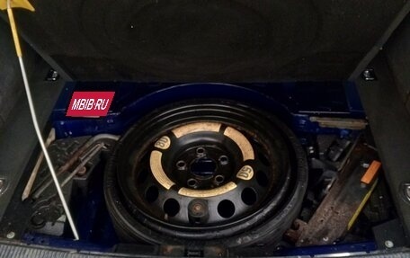 Volkswagen Touareg III, 2004 год, 850 000 рублей, 9 фотография