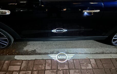 MINI Cabrio, 2021 год, 2 550 000 рублей, 34 фотография