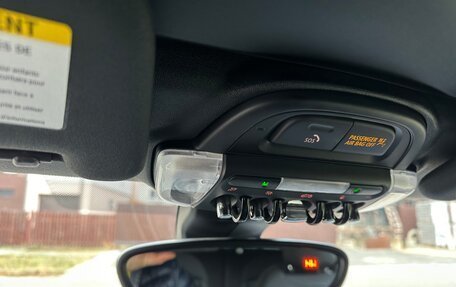 MINI Cabrio, 2021 год, 2 550 000 рублей, 35 фотография