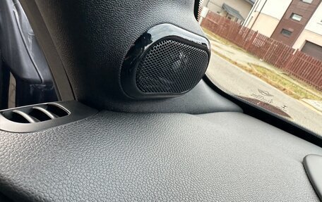 MINI Cabrio, 2021 год, 2 550 000 рублей, 36 фотография