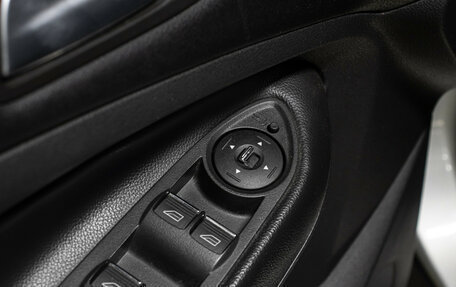 Ford Kuga III, 2014 год, 1 198 000 рублей, 19 фотография