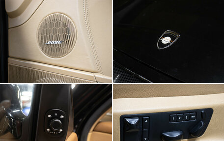 Porsche Cayenne III, 2006 год, 1 150 000 рублей, 20 фотография