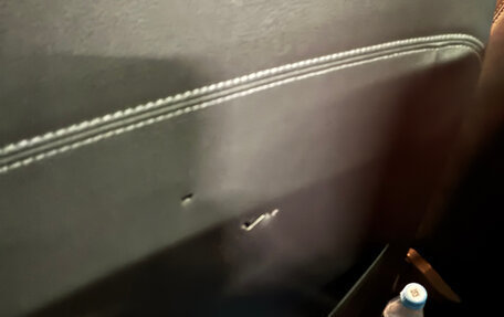 Nissan Terrano III, 2015 год, 1 100 000 рублей, 7 фотография