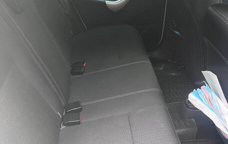 Nissan Terrano III, 2015 год, 1 100 000 рублей, 6 фотография