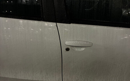 Nissan Terrano III, 2015 год, 1 100 000 рублей, 8 фотография