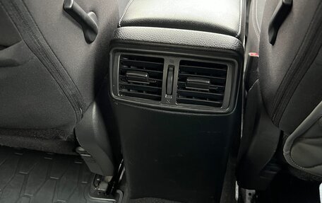 Nissan Qashqai, 2020 год, 2 400 000 рублей, 12 фотография