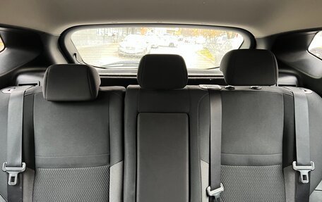 Nissan Qashqai, 2020 год, 2 400 000 рублей, 15 фотография