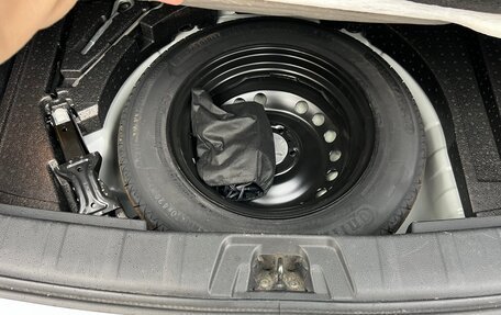 Nissan Qashqai, 2020 год, 2 400 000 рублей, 17 фотография