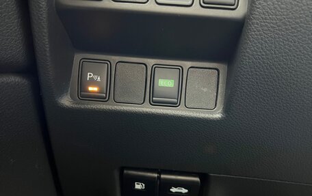 Nissan Qashqai, 2020 год, 2 400 000 рублей, 18 фотография