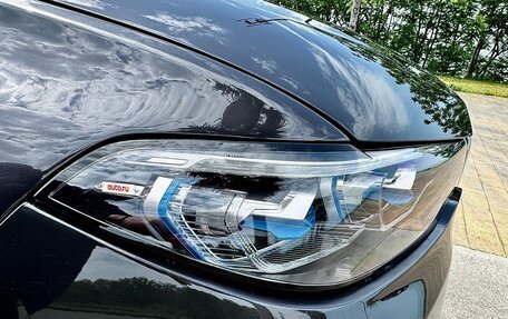 BMW X7, 2022 год, 5 970 000 рублей, 2 фотография