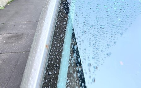 KIA Rio III рестайлинг, 2016 год, 1 500 000 рублей, 23 фотография