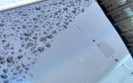 KIA Rio III рестайлинг, 2016 год, 1 500 000 рублей, 24 фотография